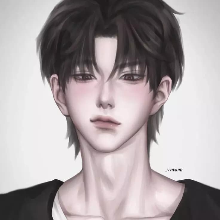 Kevin thumbnail