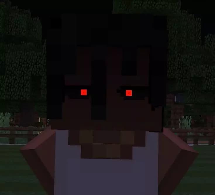 MJ!Feuripe thumbnail