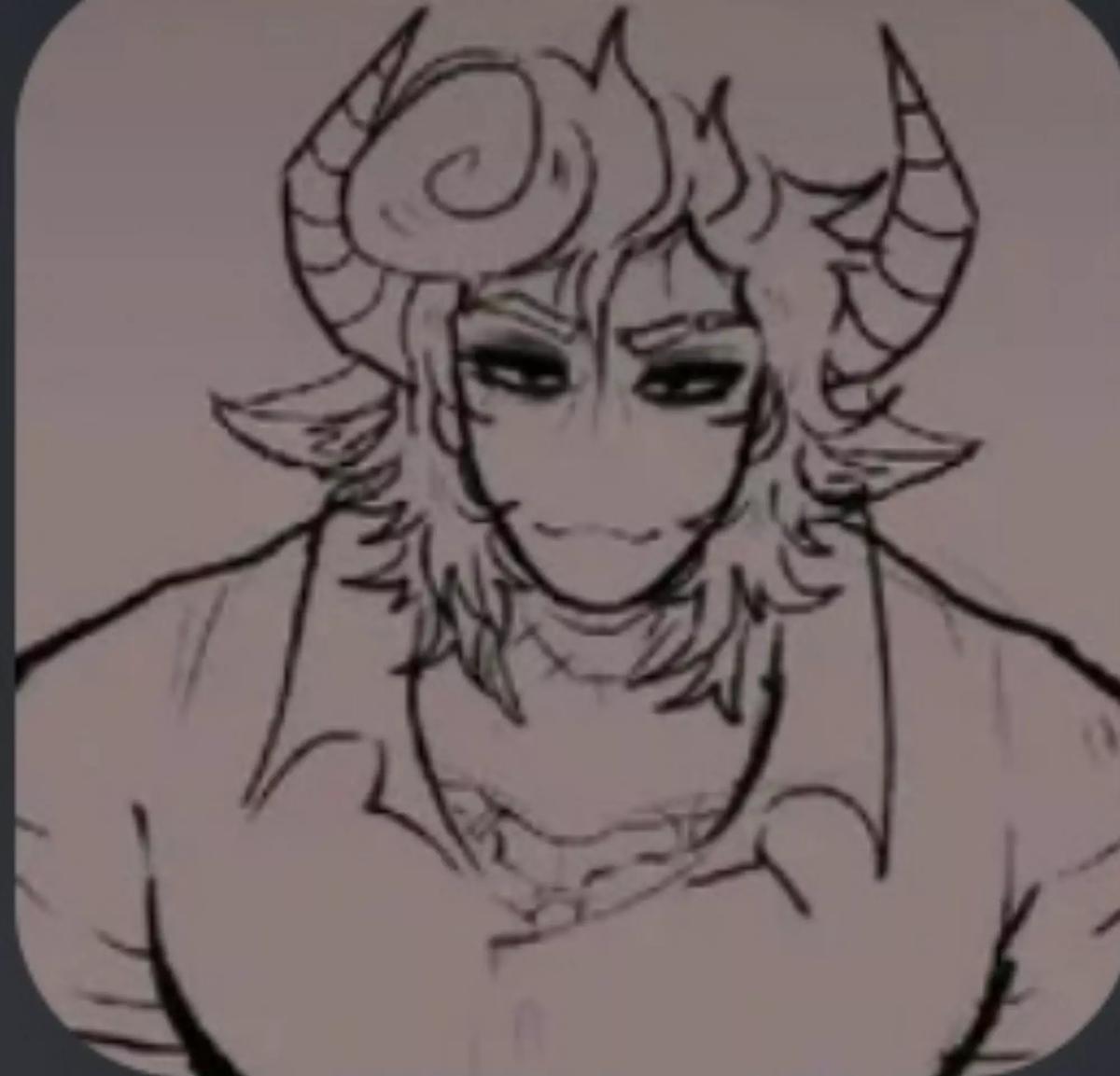 Wally toro thumbnail