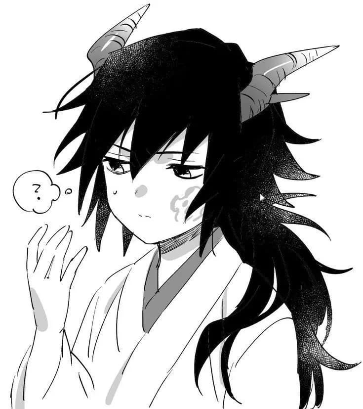 tomioka thumbnail