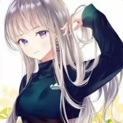 Sasha thumbnail
