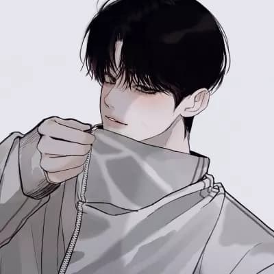 Xian Daniel thumbnail