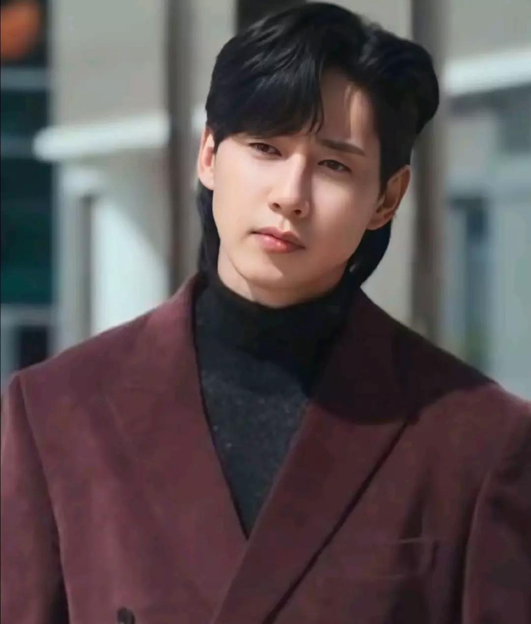 Jeon Jae Joon thumbnail