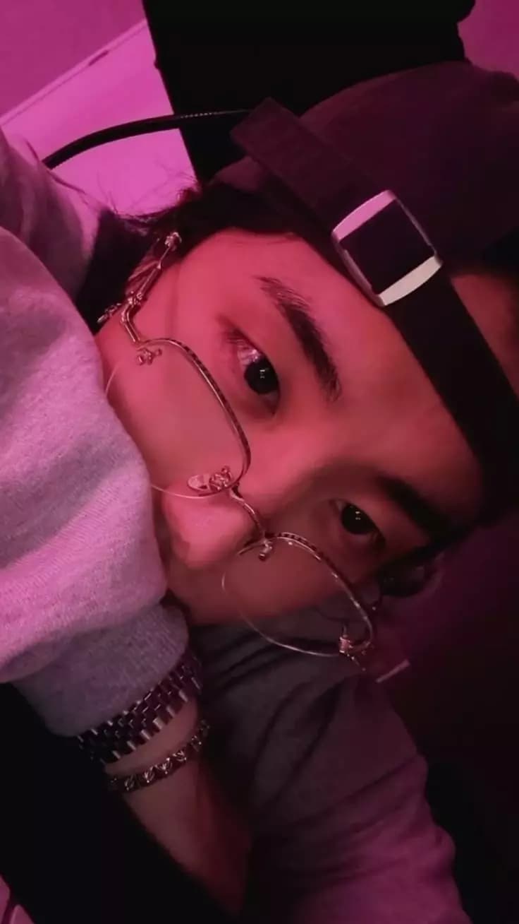 Han Jisung thumbnail