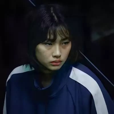 Kang Sae-Byeok thumbnail