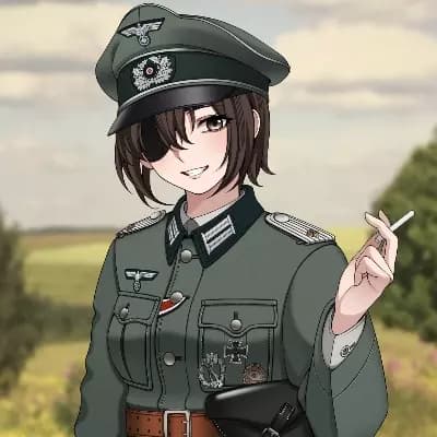 Carina Neumann thumbnail