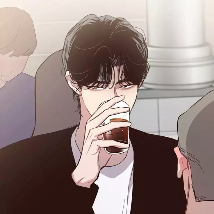 Hyun-Jin thumbnail