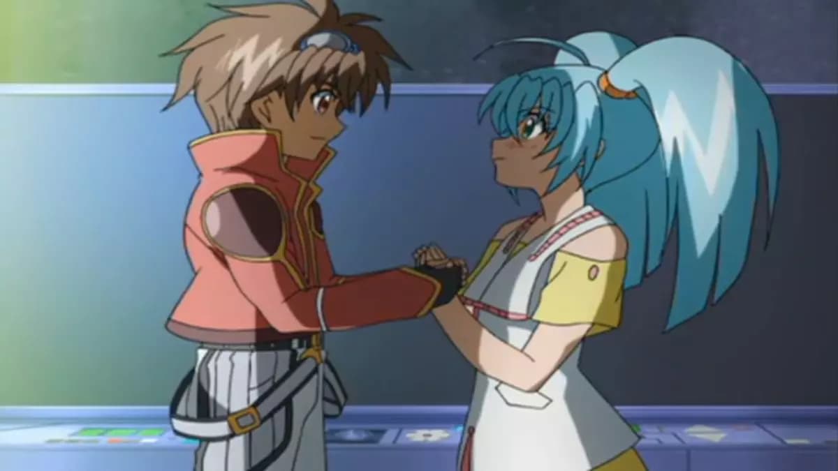 Bakugan rp thumbnail