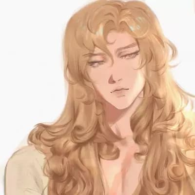 Alucard thumbnail