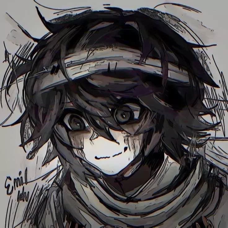 Suicidal boi thumbnail