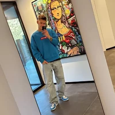 Fabio Quartararo thumbnail