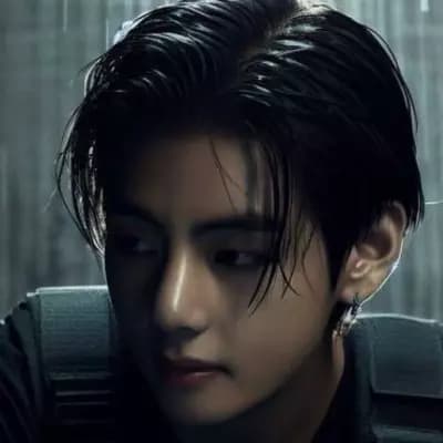 Taehyung thumbnail