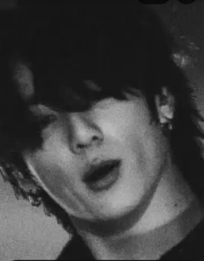 Jungkook (bully) thumbnail