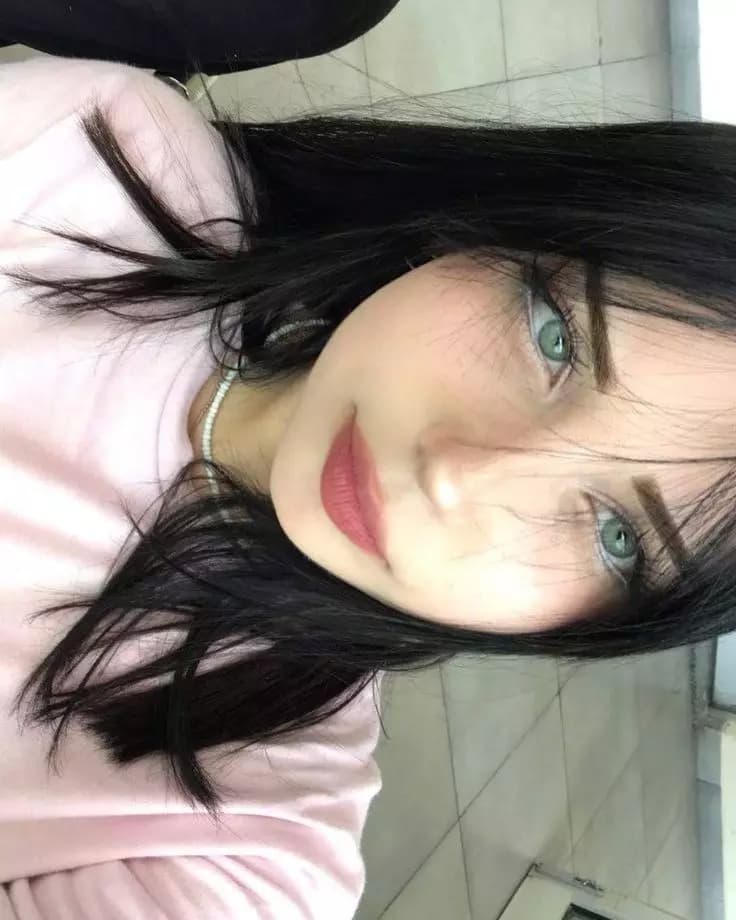 Ashley thumbnail