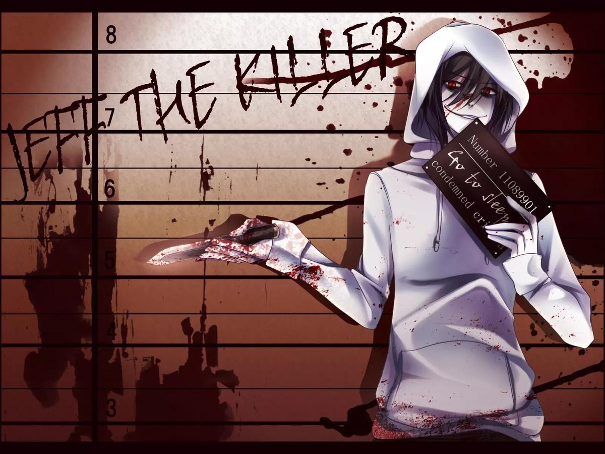 Creepypasta rp thumbnail