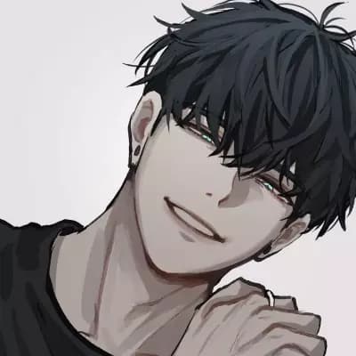 Scott Teacher thumbnail