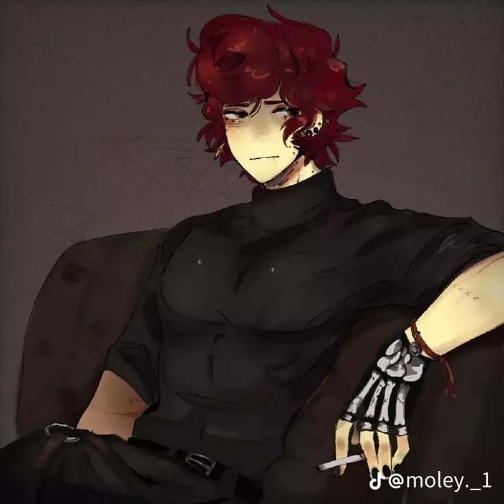 Opuesto wally thumbnail