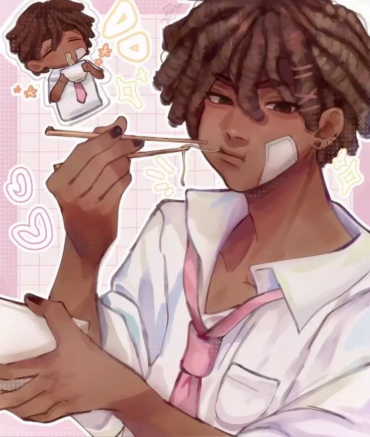 Mingyu thumbnail