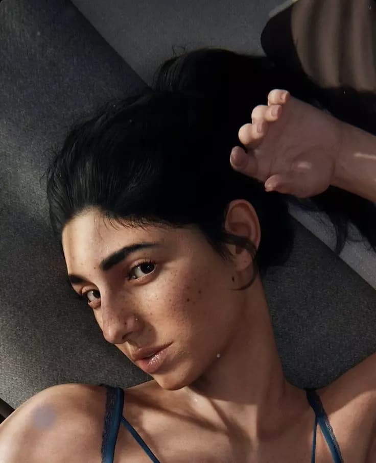 dina thumbnail