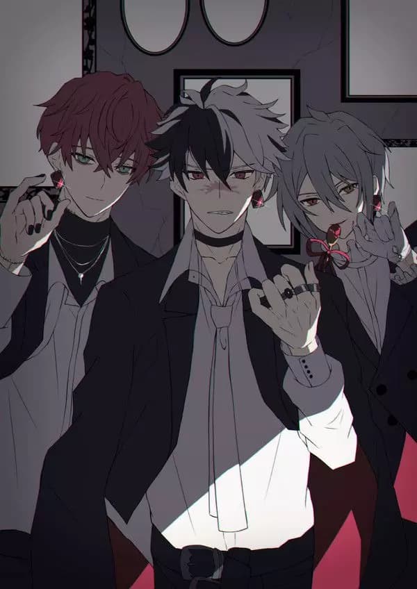Zombieland thumbnail