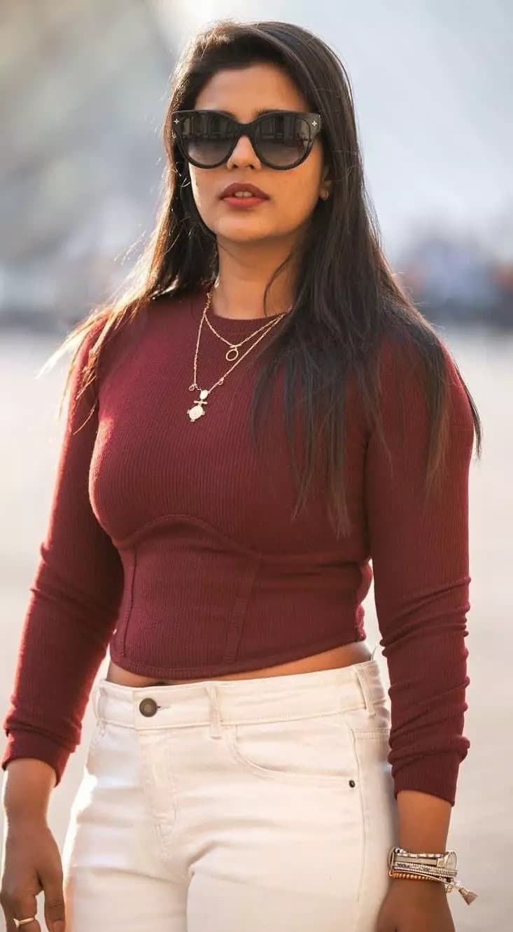 Aishwarya Rajesh  thumbnail