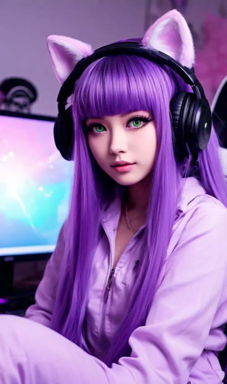 Vivian thumbnail