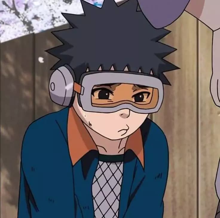 Obito thumbnail