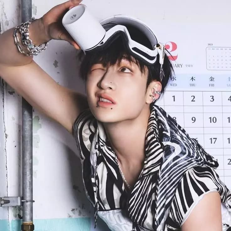 Bangchan thumbnail
