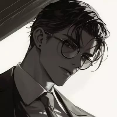 Alexander thumbnail