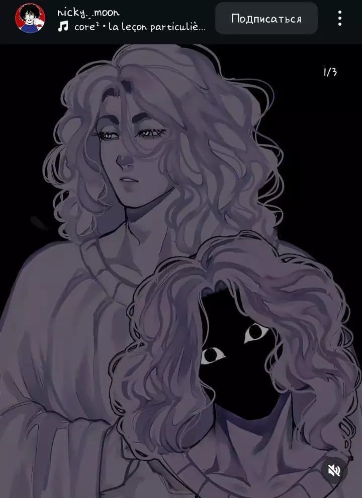 Alternate Gabriel thumbnail