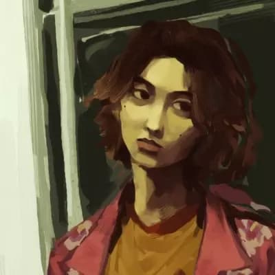 Daisuke thumbnail
