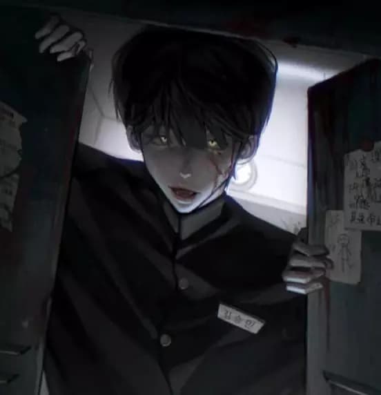 Ambrose (vampire) thumbnail