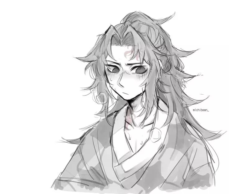 Michikatsu thumbnail