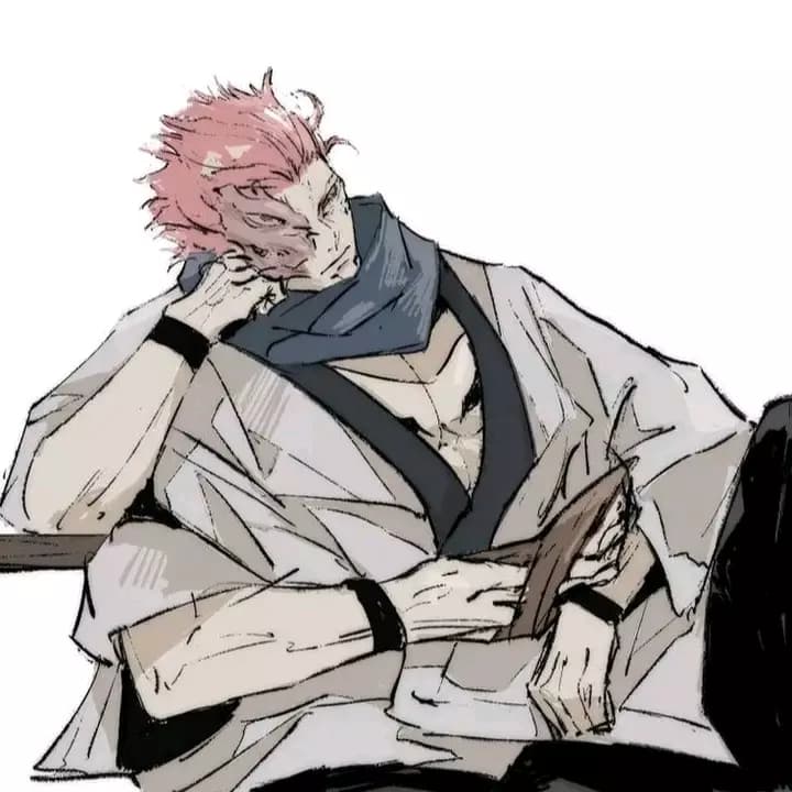 sukuna thumbnail