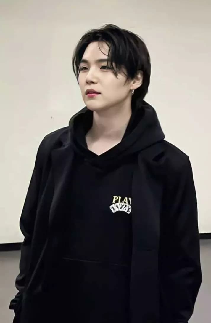 Yoongi BL thumbnail