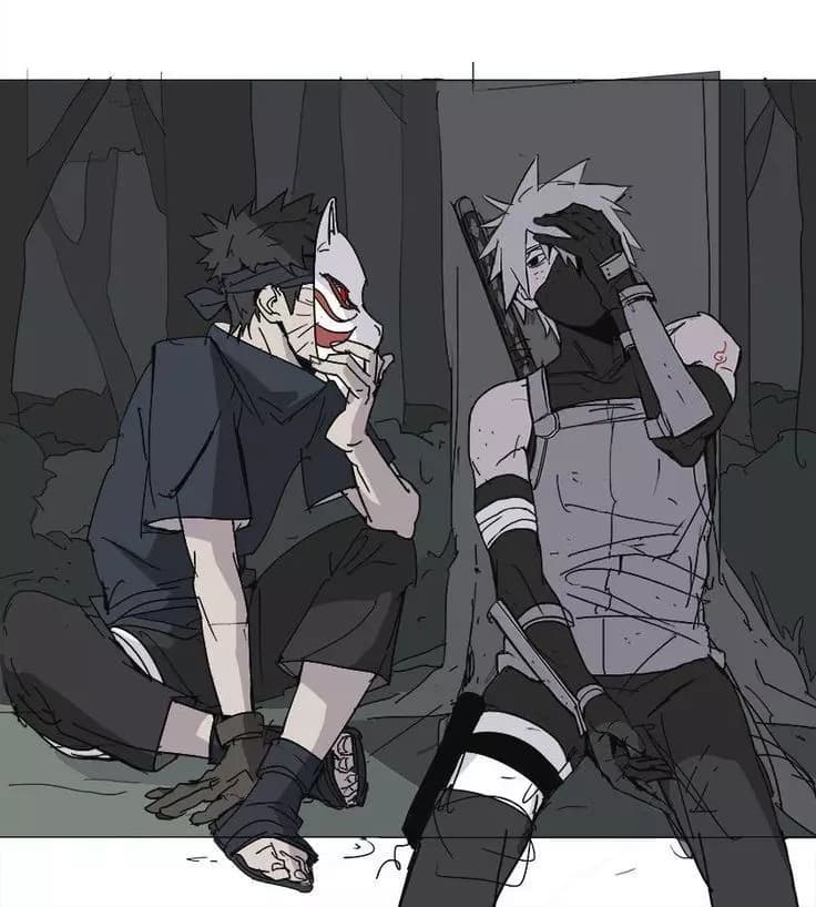 It"s in How sosh thumbnail