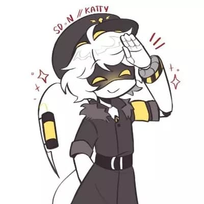 n-md thumbnail