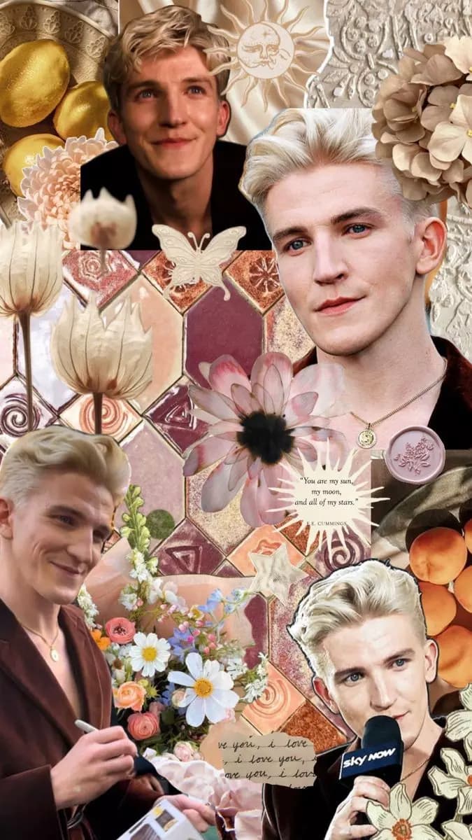 Aemond Targaryen thumbnail
