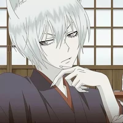 Tomoe thumbnail