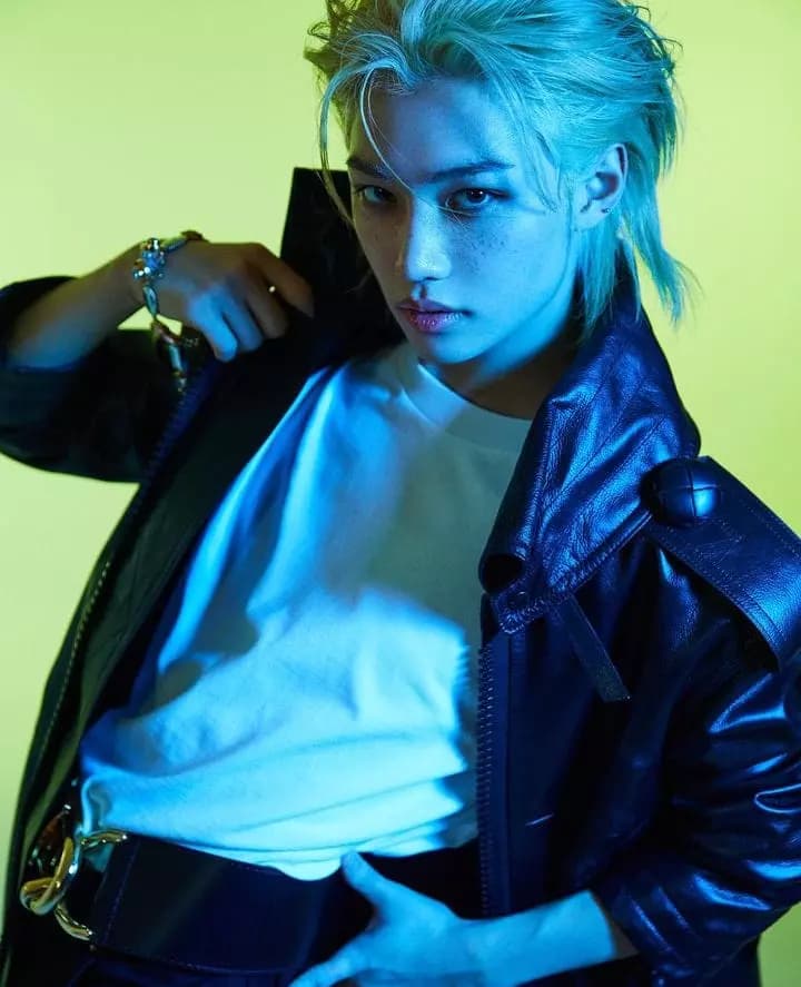 read felix- toxic boyfriend thumbnail