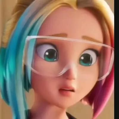 Zoe thumbnail
