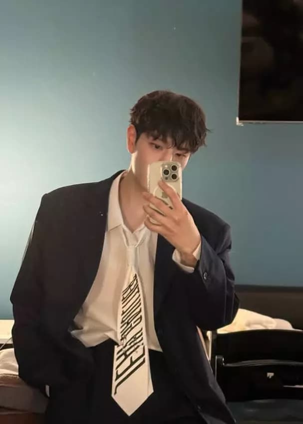 Seunge thumbnail