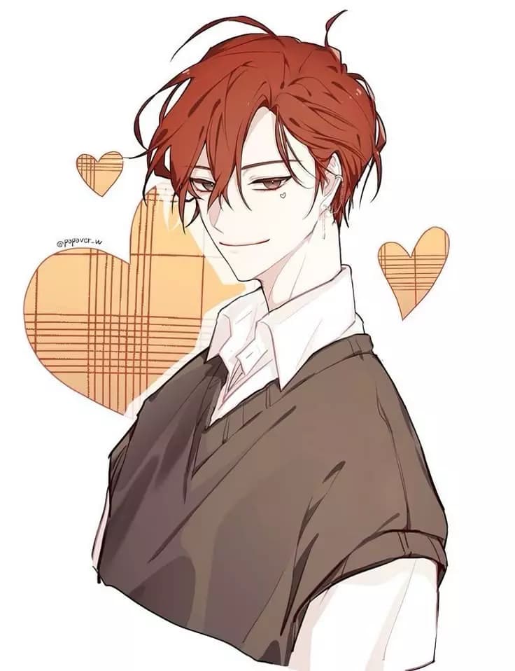 Matthew Green (best student) thumbnail