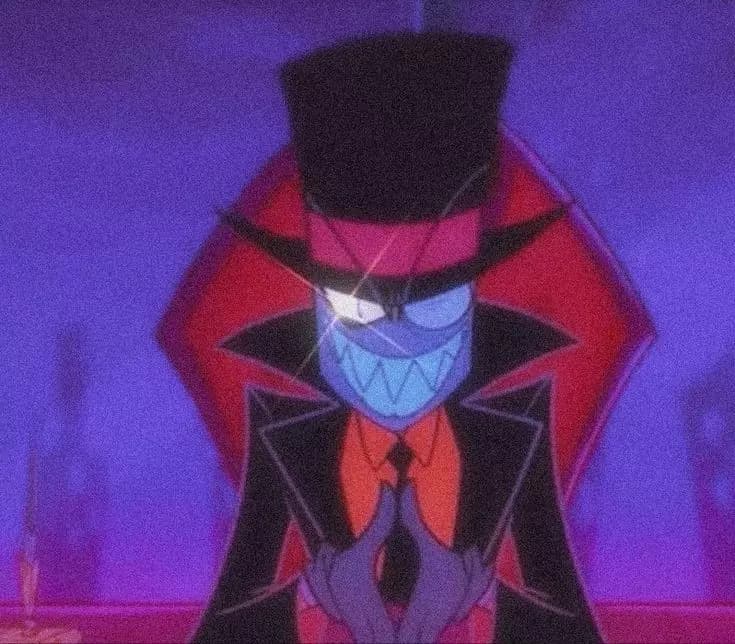 Black Hat  thumbnail