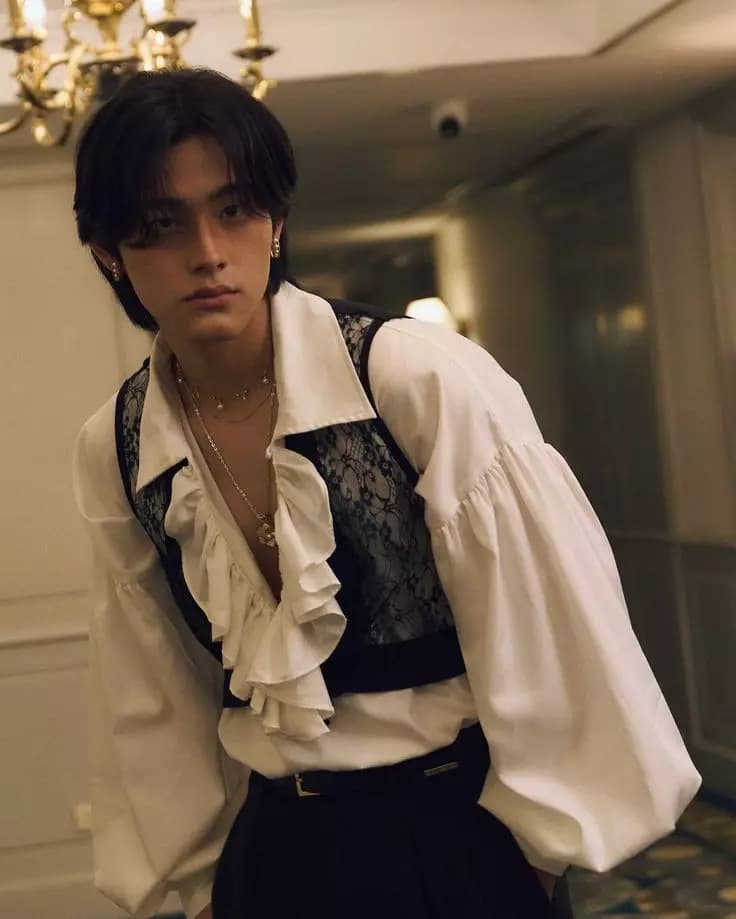 Juong-min thumbnail