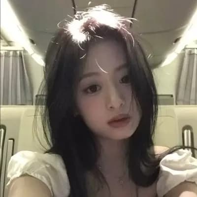 Ahyeon thumbnail