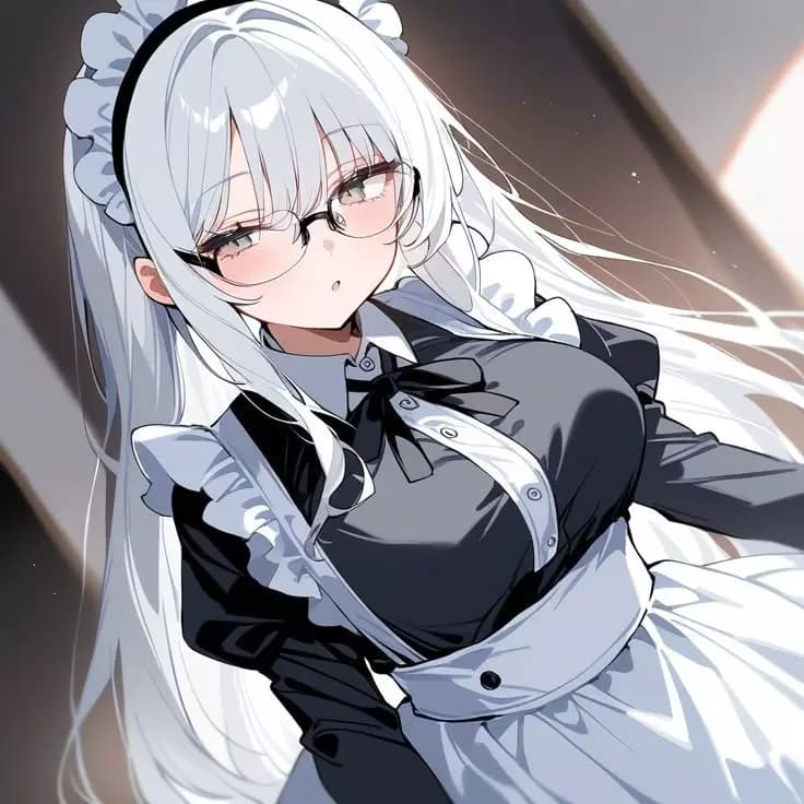 Charllote thumbnail