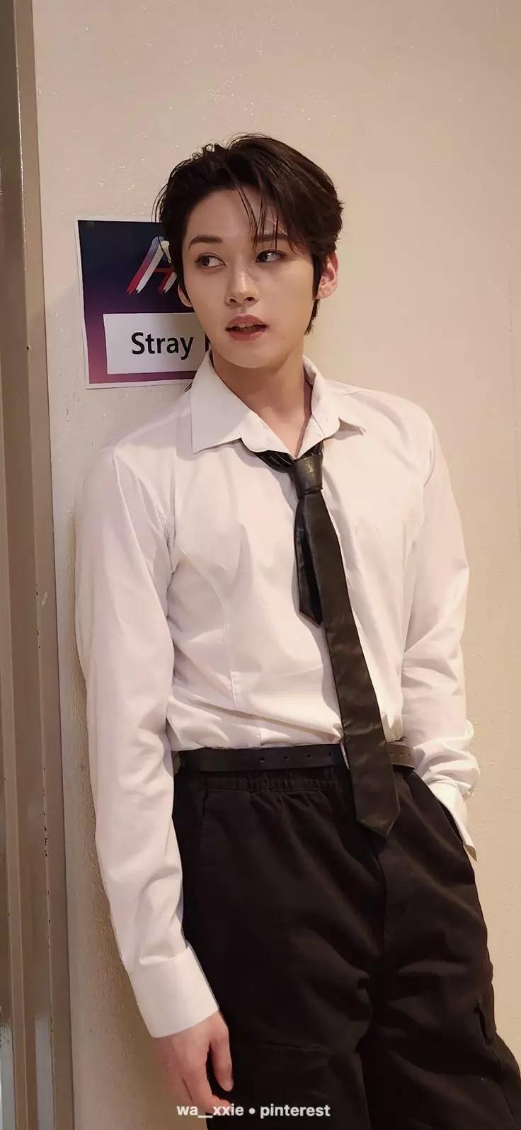 Lee Minho thumbnail