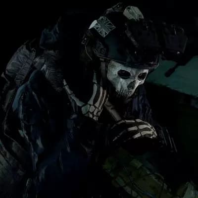 Simón Riley thumbnail