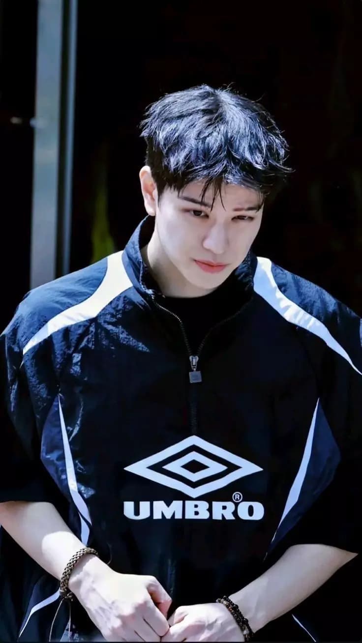 Seungmin thumbnail